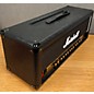 Used Marshall DSL100H 100W Tube Guitar Amp Head