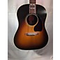 Used Gibson Southern Jumbo 1942 Banner Acoustic Guitar