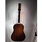 Used Gibson Southern Jumbo 1942 Banner Acoustic Guitar