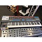 Used Roland Juno X Synthesizer thumbnail