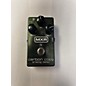 Used MXR Used MXR Carbon Copy Effect Pedal thumbnail