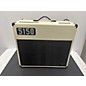 Used EVH EVH 5150III Iconic Series 40W 1x12 Tube Guitar Combo Amp thumbnail