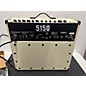 Used EVH EVH 5150III Iconic Series 40W 1x12 Tube Guitar Combo Amp