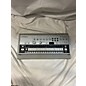 Used Roland Boutique TR-06 thumbnail