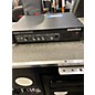 Used Hartke LH1000 1000W Bass Amp Head thumbnail