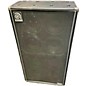 Used Ampeg SVT810E 800W 8x10 Bass Cabinet thumbnail