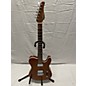 Used Schecter Guitar Research Pt Van Nuys Gloss Natural Solid Body Electric Guitar thumbnail