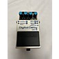 Used Used BOSS DD8 DELAY Effect Pedal thumbnail