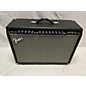 Used Fender Champion 100 Guitar Combo Amp thumbnail