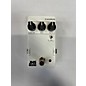 Used JHS Pedals 3 Series Chorus Effect Pedal thumbnail