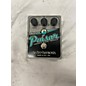 Used Electro-Harmonix XO Stereo Pulsar Tremolo Effect Pedal thumbnail