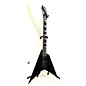 Used ESP LTD Arrow 1000 W/ Evertune Solid Body Electric Guitar thumbnail