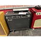 Used 2020s MESA/Boogie Mark V 1x12 90W Tube Guitar Combo Amp thumbnail