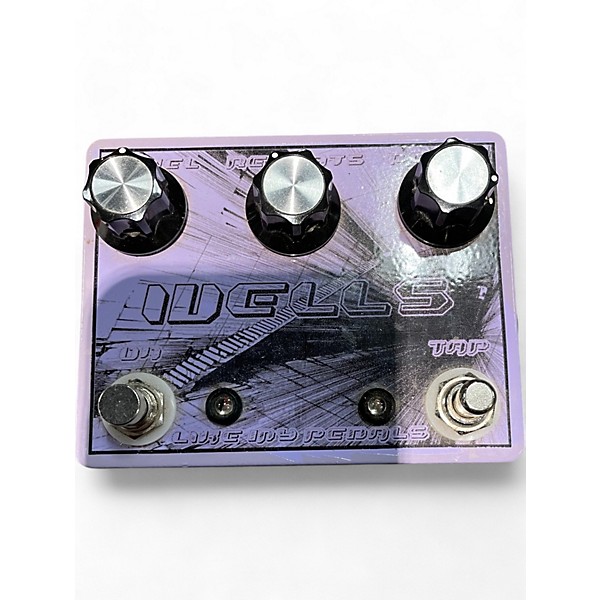 Used 2020s Like My Pedals Wells Analog Delay Effect Pedal,New Products : American Fashion Style Bags On Sale