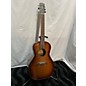 Used Alvarez Ampe915earshb Acoustic Electric Guitar thumbnail