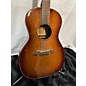 Used Alvarez Ampe915earshb Acoustic Electric Guitar