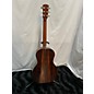 Used Alvarez Ampe915earshb Acoustic Electric Guitar