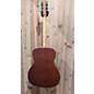 Used Fender Tim Armstrong Hellcat Acoustic Electric Guitar