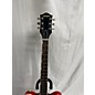 Used Gretsch Guitars Used Gretsch Guitars G2622 Streamliner Center Block Fireburst Hollow Body Electric Guitar thumbnail