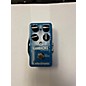 Used TC Electronic Used TC Electronic Flashback Delay And Looper Effect Pedal thumbnail