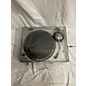 Used Technics SL1200MK2 Turntable thumbnail