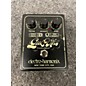 Used Electro-Harmonix Good Vibes Effect Pedal thumbnail