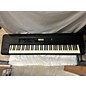 Used KORG Kross 88 Key Keyboard Workstation thumbnail