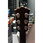 Used Yamaha Used Yamaha CJ-818SB Sunburst Acoustic Guitar thumbnail