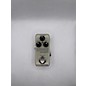 Used TC Electronic Mimiq Doubler Effect Pedal thumbnail