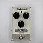 Used TC Electronic Forcefield Compressor Effect Pedal thumbnail