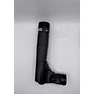 Used Shure Used Shure SM57LC Dynamic Microphone thumbnail