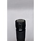 Used Shure Used Shure SM57LC Dynamic Microphone