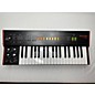 Used Moog Matriarch Synthesizer thumbnail