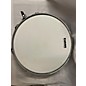 Used TAMA Used TAMA 14X5.5 Rockstar Snare Drum Chrome