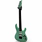 Used Ibanez PGM50 Black Solid Body Electric Guitar thumbnail