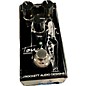 Used J.Rockett Audio Designs Used Rockett TOUCH OVERDRIVE Effect Pedal thumbnail