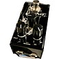 Used J.Rockett Audio Designs Used Rockett TOUCH OVERDRIVE Effect Pedal