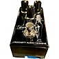 Used J.Rockett Audio Designs Used Rockett TOUCH OVERDRIVE Effect Pedal