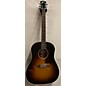 Used Gibson 2024 J45 Standard Acoustic Electric Guitar thumbnail