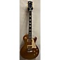 Used Gibson Les Paul Standard 1950S Neck Solid Body Electric Guitar thumbnail