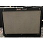 Used Fender Used Fender Hot Rod Deluxe III 40W 1x12 Tube Guitar Combo Amp thumbnail