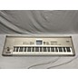 Used KORG Triton Studio 88 Key Keyboard Workstation thumbnail