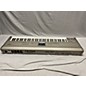 Used KORG Triton Studio 88 Key Keyboard Workstation