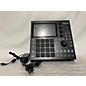 Used Akai Professional Used 2020 Akai Professional MPC ONE thumbnail