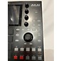 Used Akai Professional Used 2020 Akai Professional MPC ONE