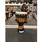 Used Toca Djembe Street Series Djembe thumbnail