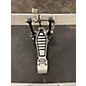 Used Peace Used Peace Bass Drum Pedal Single Bass Drum Pedal thumbnail