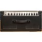 Used EVH 5150 ICONIC SERIES Tube Guitar Combo Amp