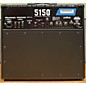 Used EVH 5150 ICONIC SERIES Tube Guitar Combo Amp