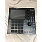 Used Akai Professional MPC One Arranger Keyboard thumbnail